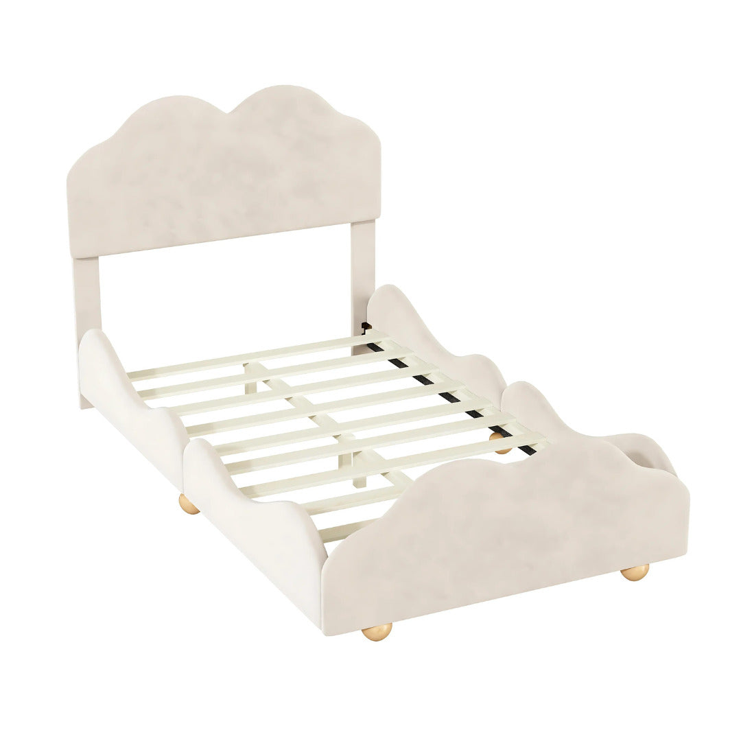 Cara Kids Bed