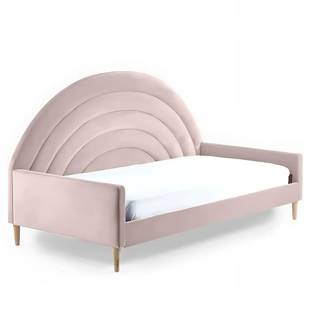 Oria Bed - Kanaba Home #