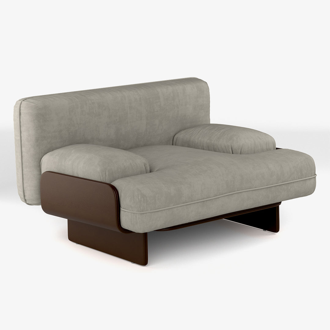 Evan Sofa