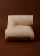 Switch Myra Lounge Chair - Kanaba Home # 3 image
