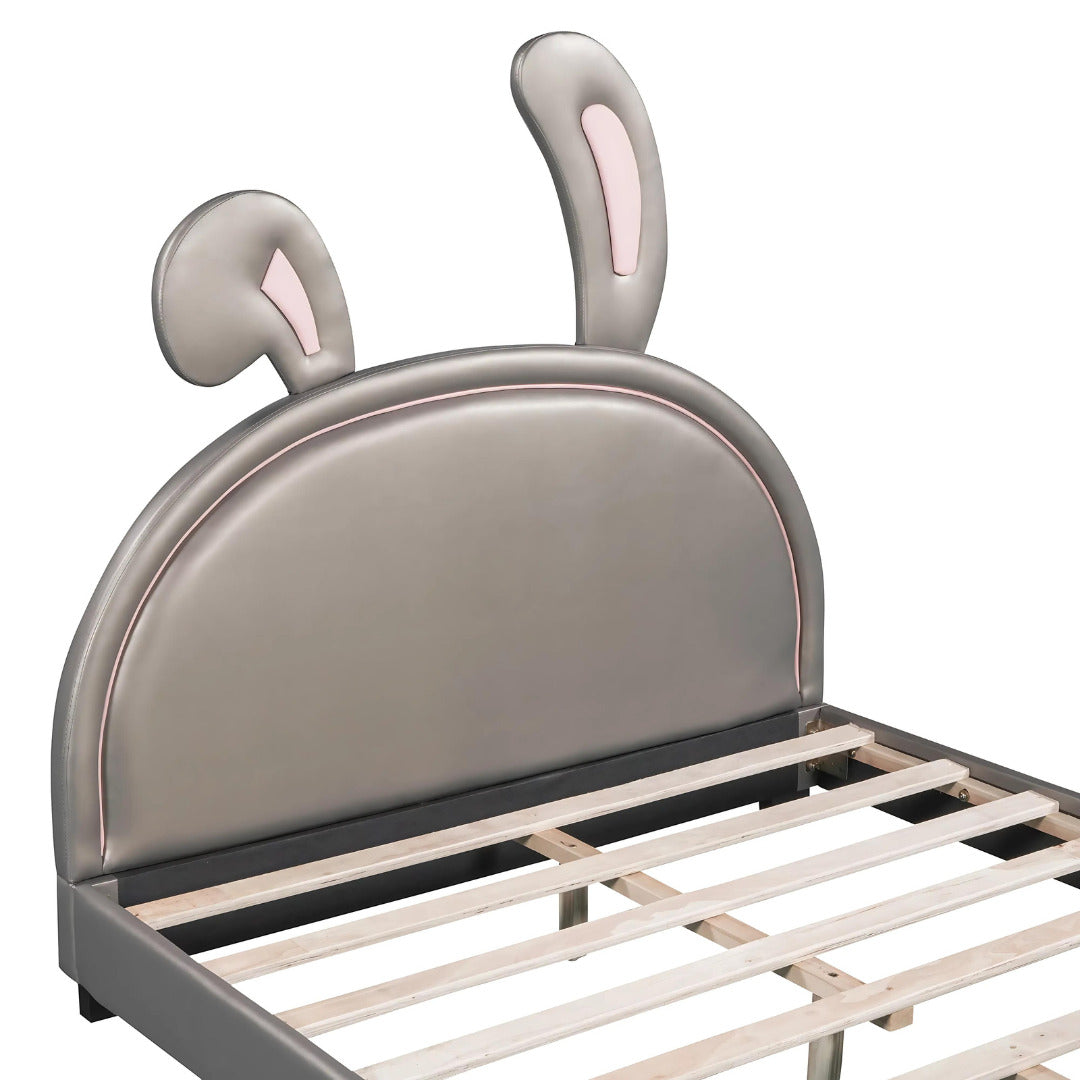 Lino Kids Bed