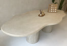 Switch Ola Dining Table - Kanaba Home # 3 image