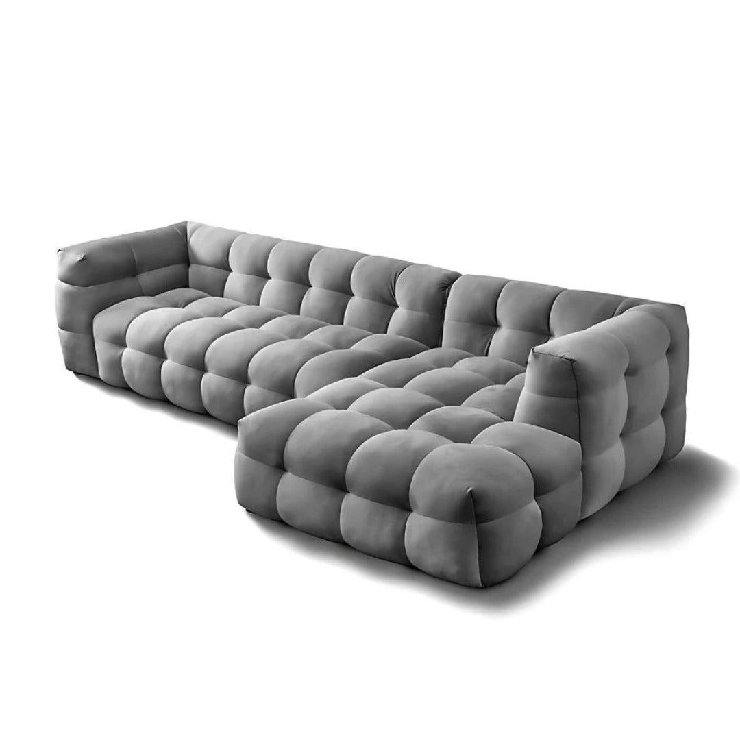 Victoria Sofa