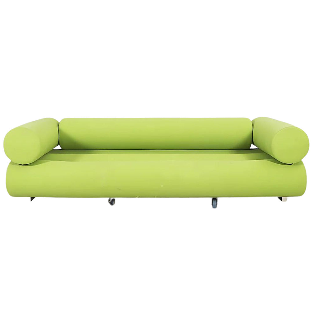 Muse Sofa