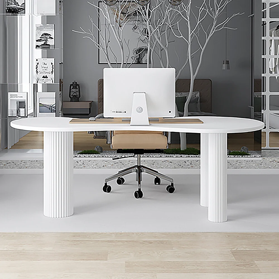 Urban Office Desk