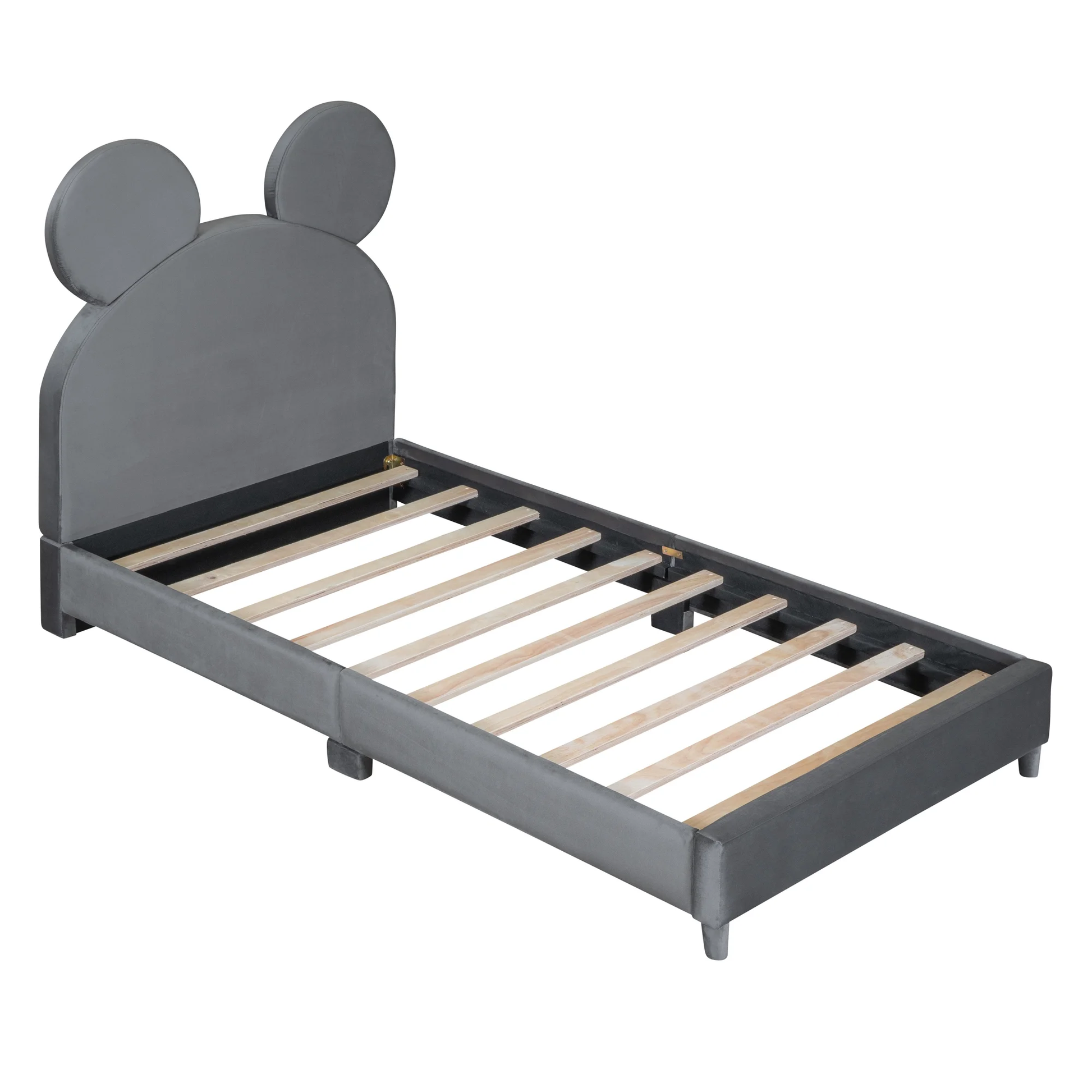 Aldo Kids Bed