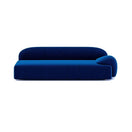 Elbina SofaBlue