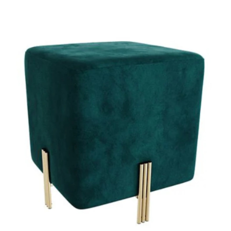 Clair Stool