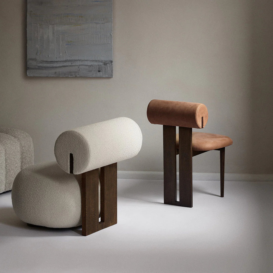 Aruna Chair