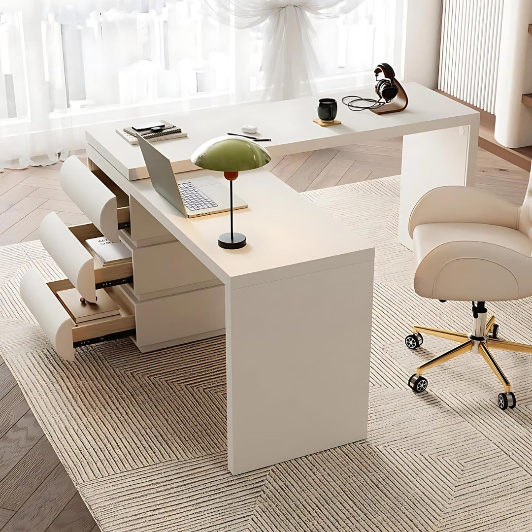 Loria Desk