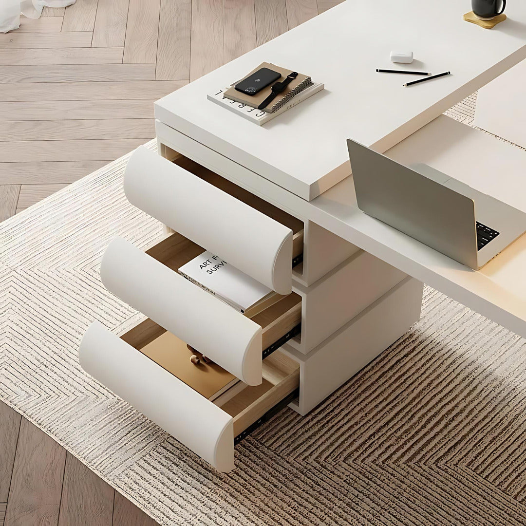 Loria Desk