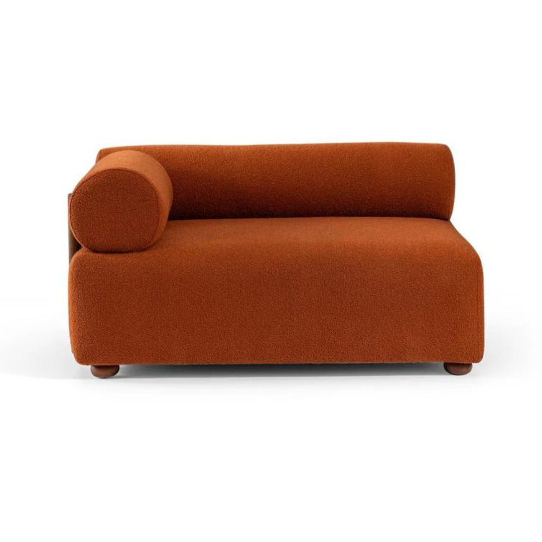 Arlan Sofa