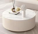 Switch Ora Coffee Table - Kanaba Home # 2 image