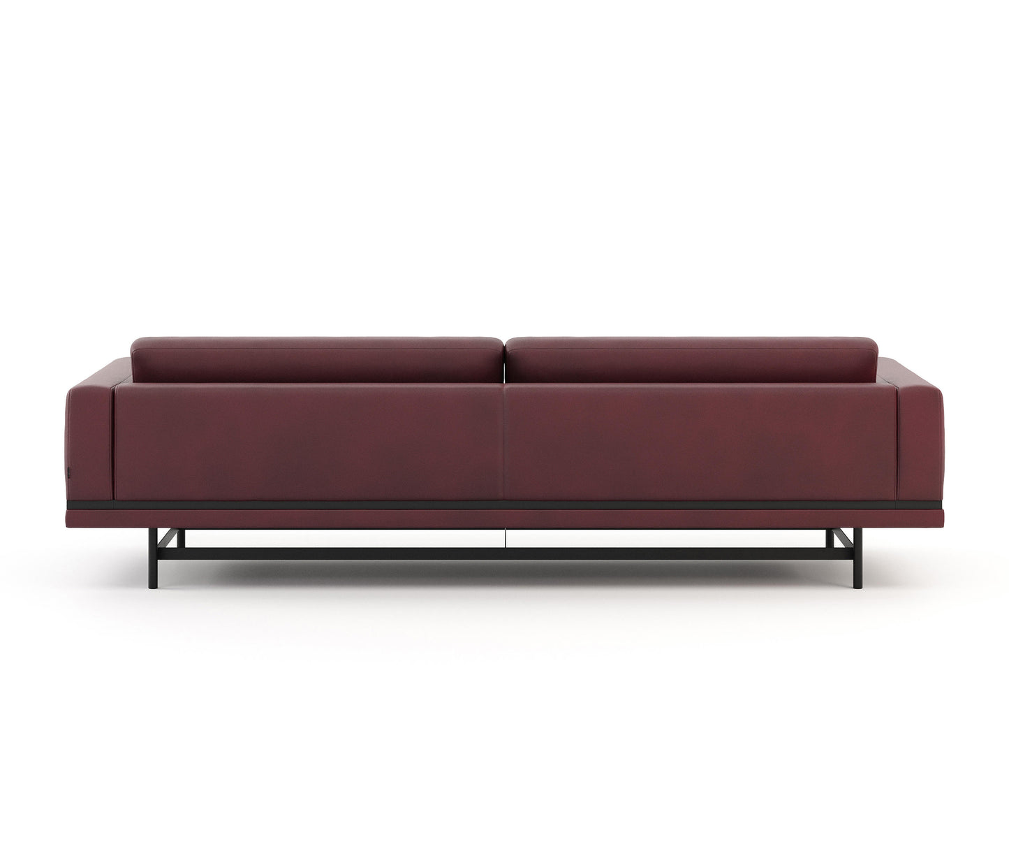 Enigma Sofa