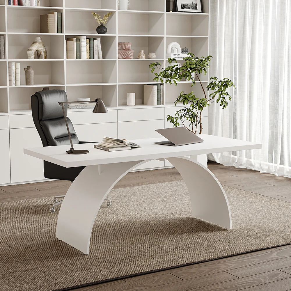 Holo Desk