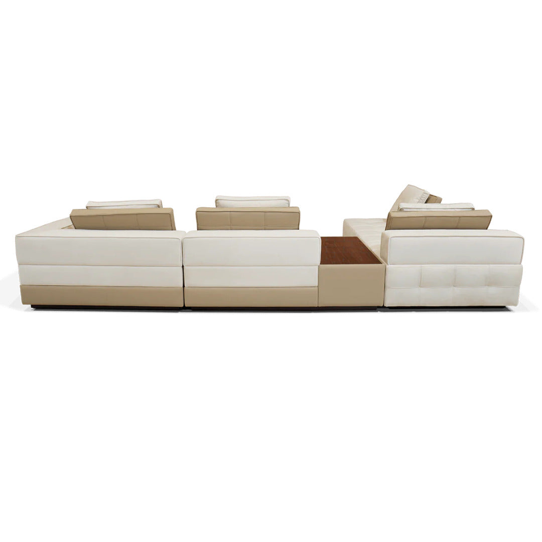 Vera Modular Sofa