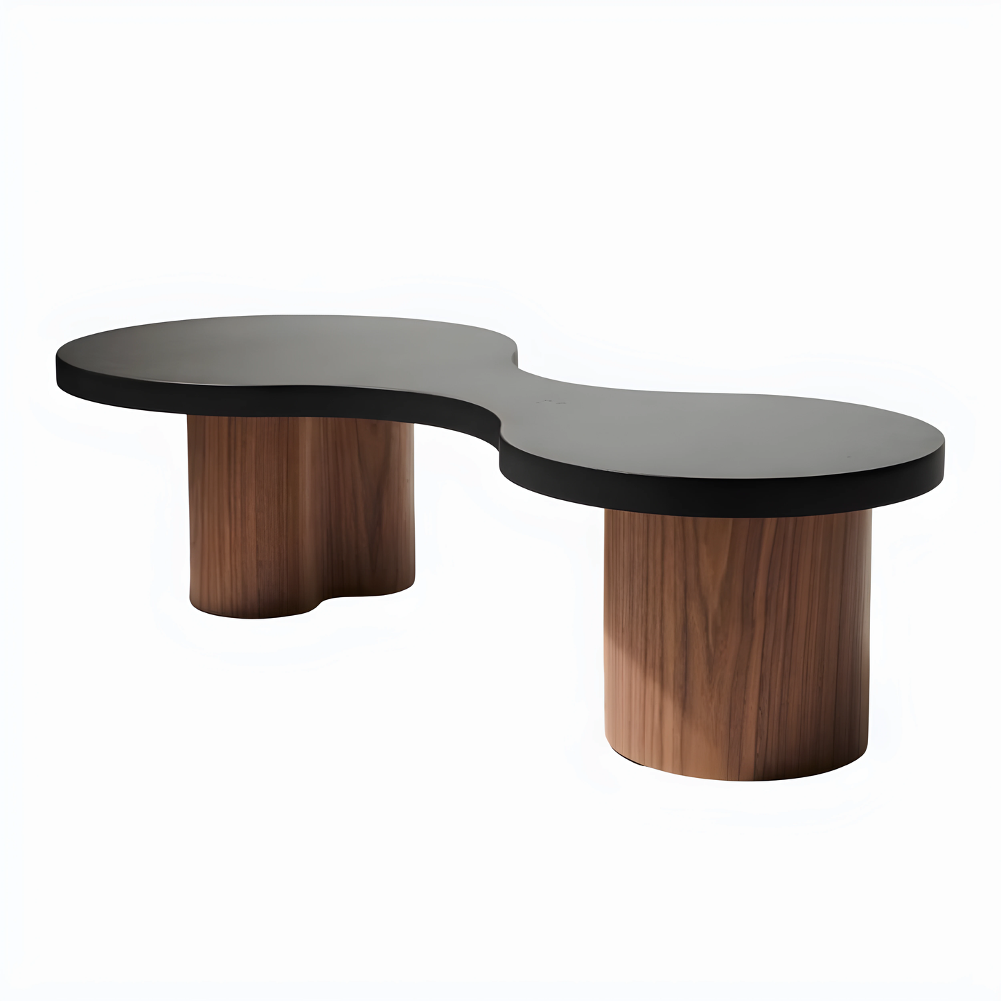 Meg & Ova Coffee Table - Kanaba Home #