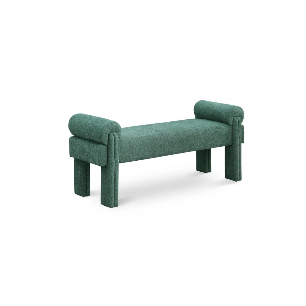 Patria Bench