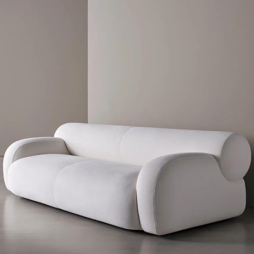 Jovani Sofa