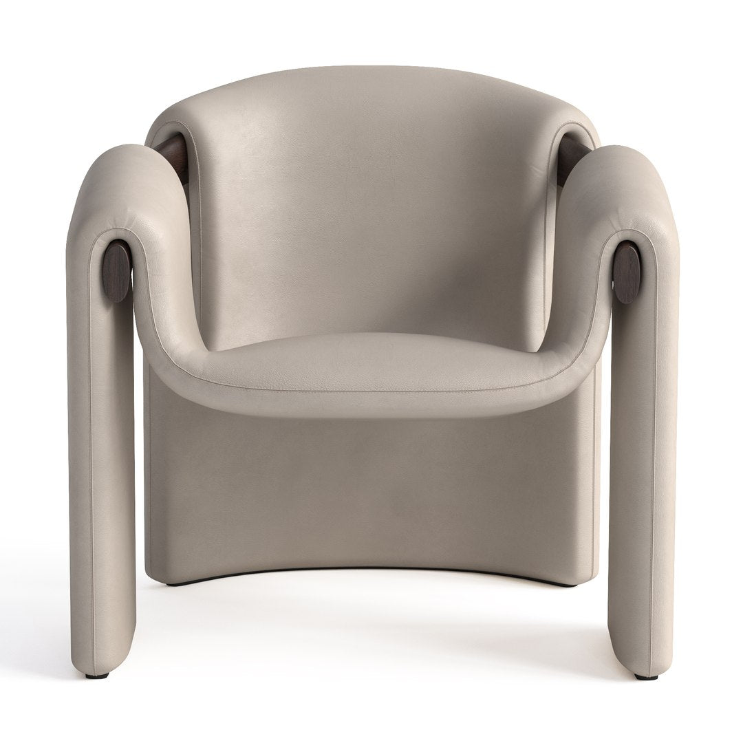 Lara Lounge Chair