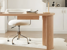 Switch Arron Office Desk - Kanaba Home # 3 image