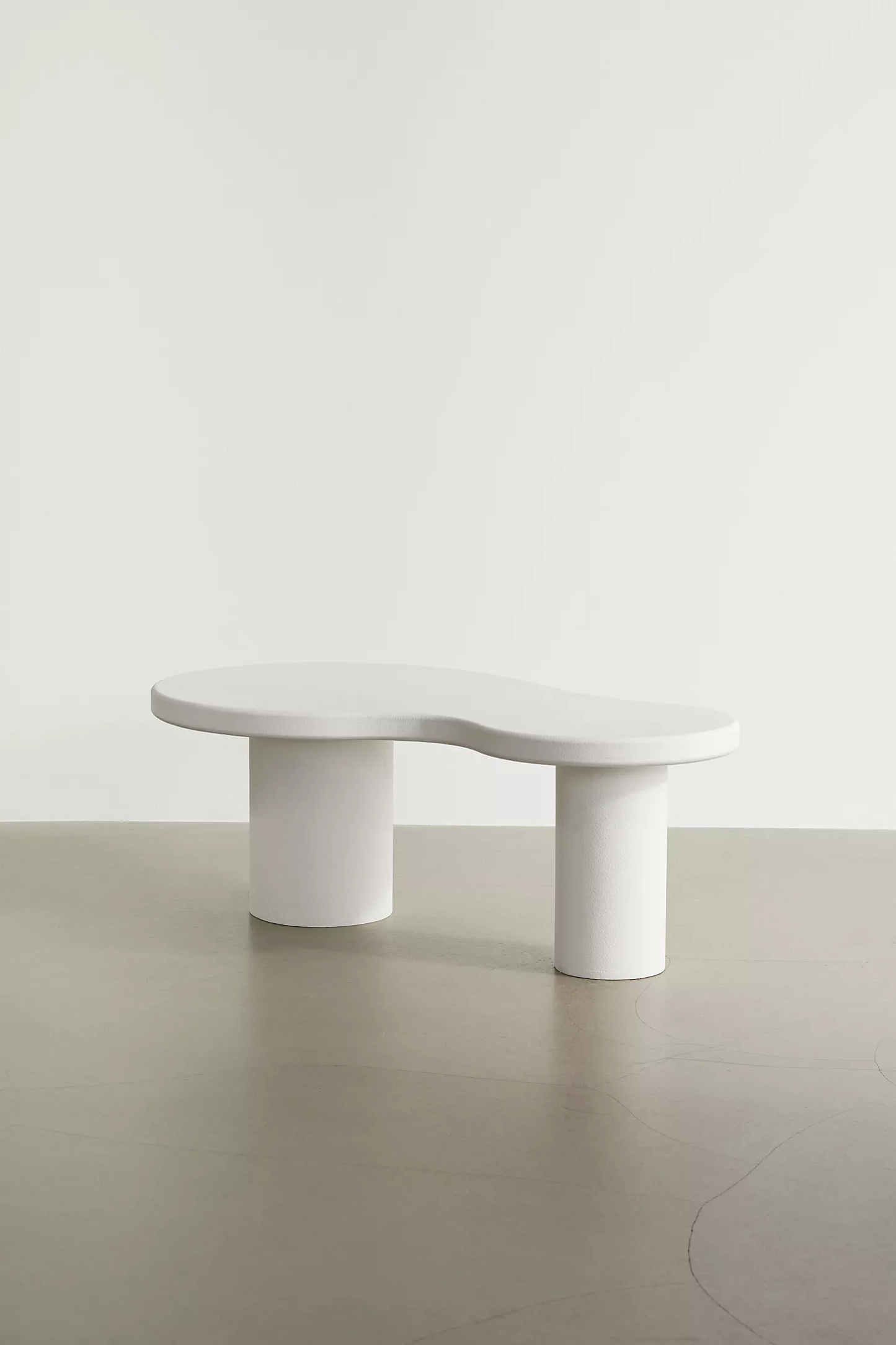 Nyomi Coffee Table - Kanaba Home #