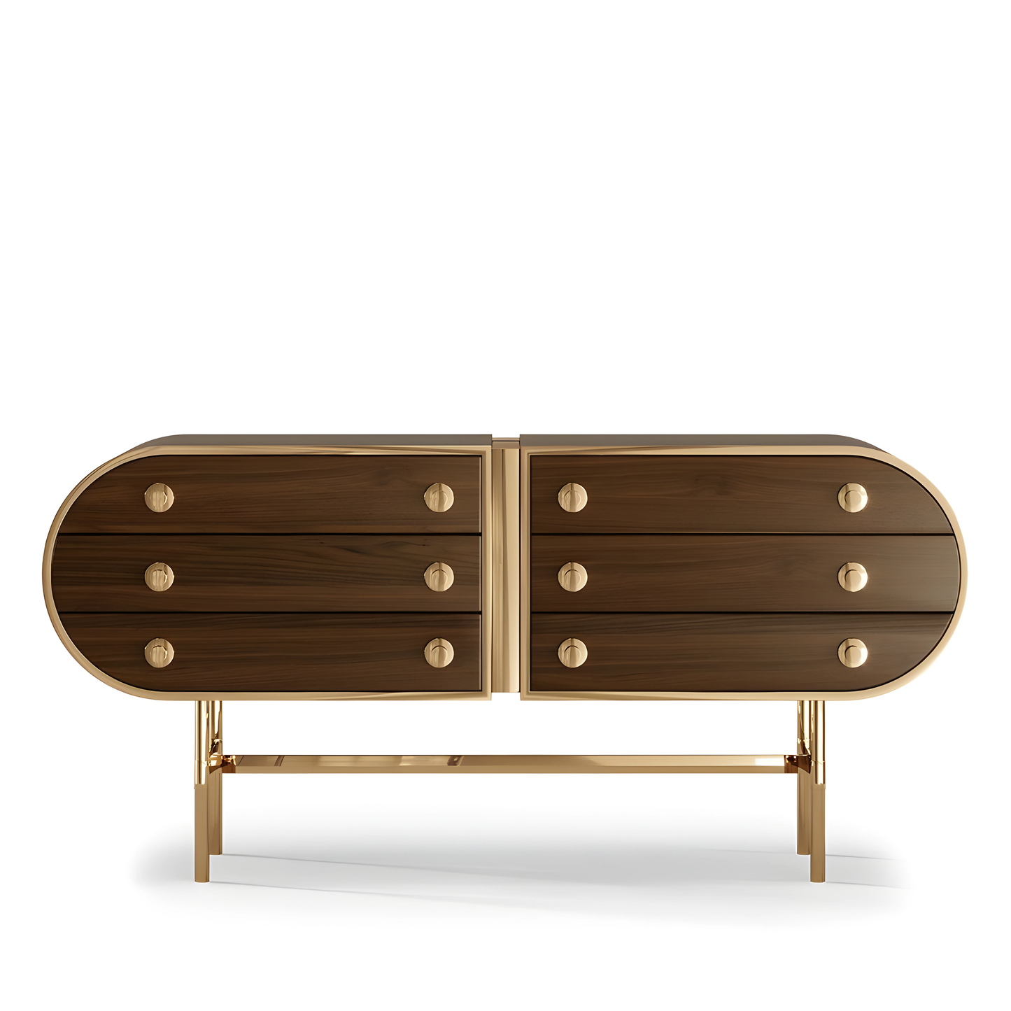 Era Sideboard - Kanaba Home #