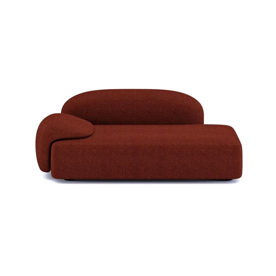 Elbina Sofa