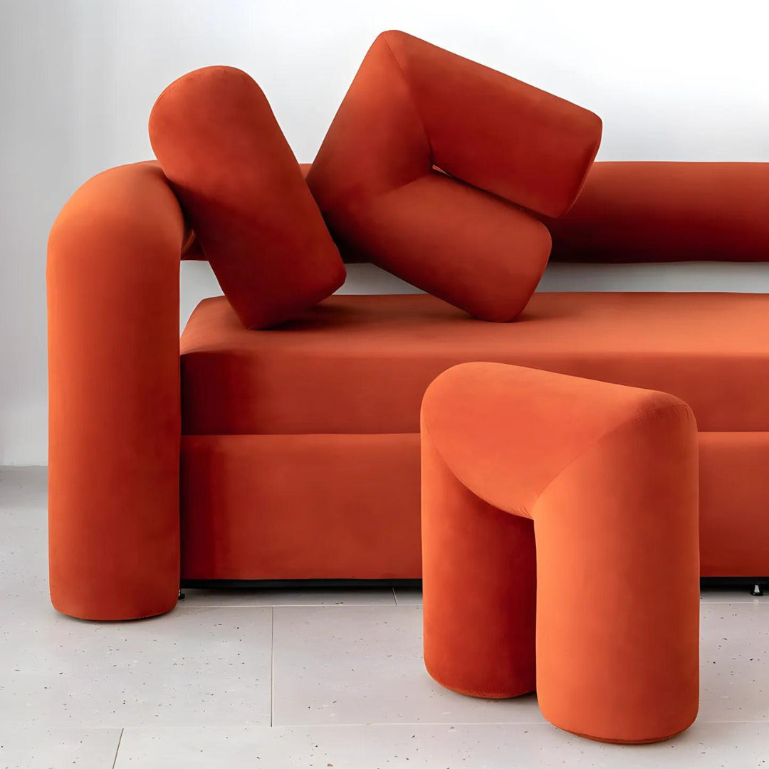 Petra Sofa