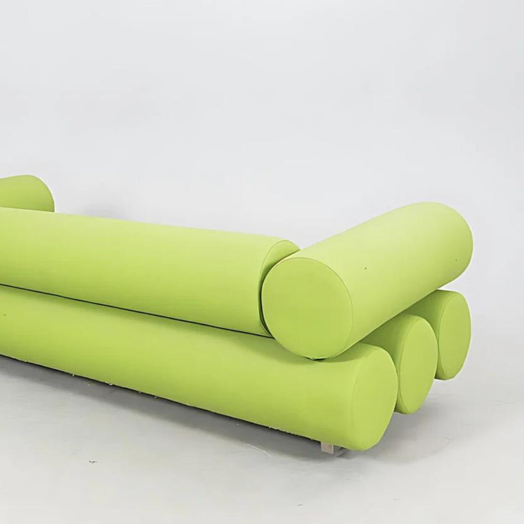 Muse Sofa