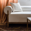 Switch Ozzie Chaise Lounge - Kanaba Home # 3 image