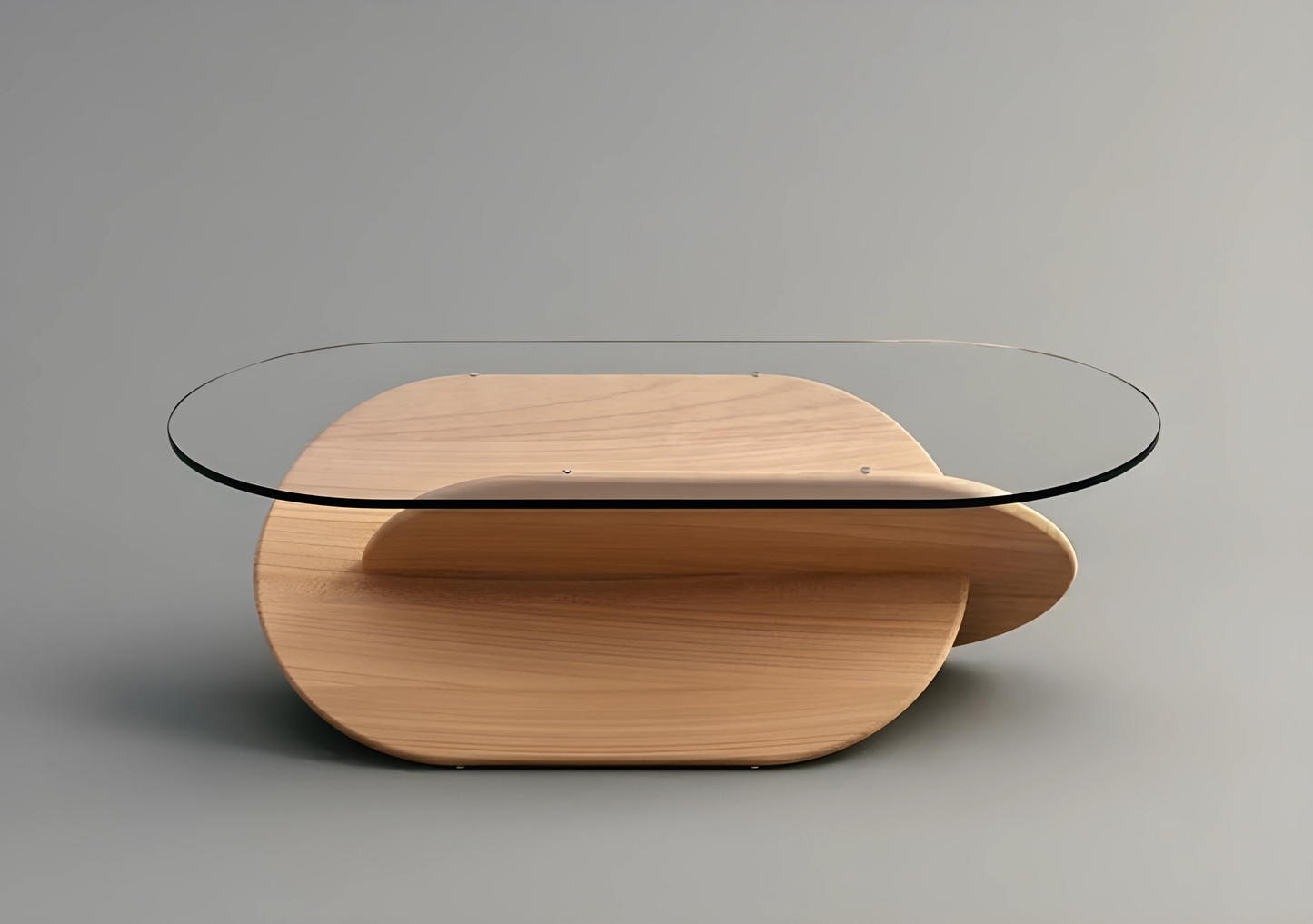 Perri Coffee Table - Kanaba Home #