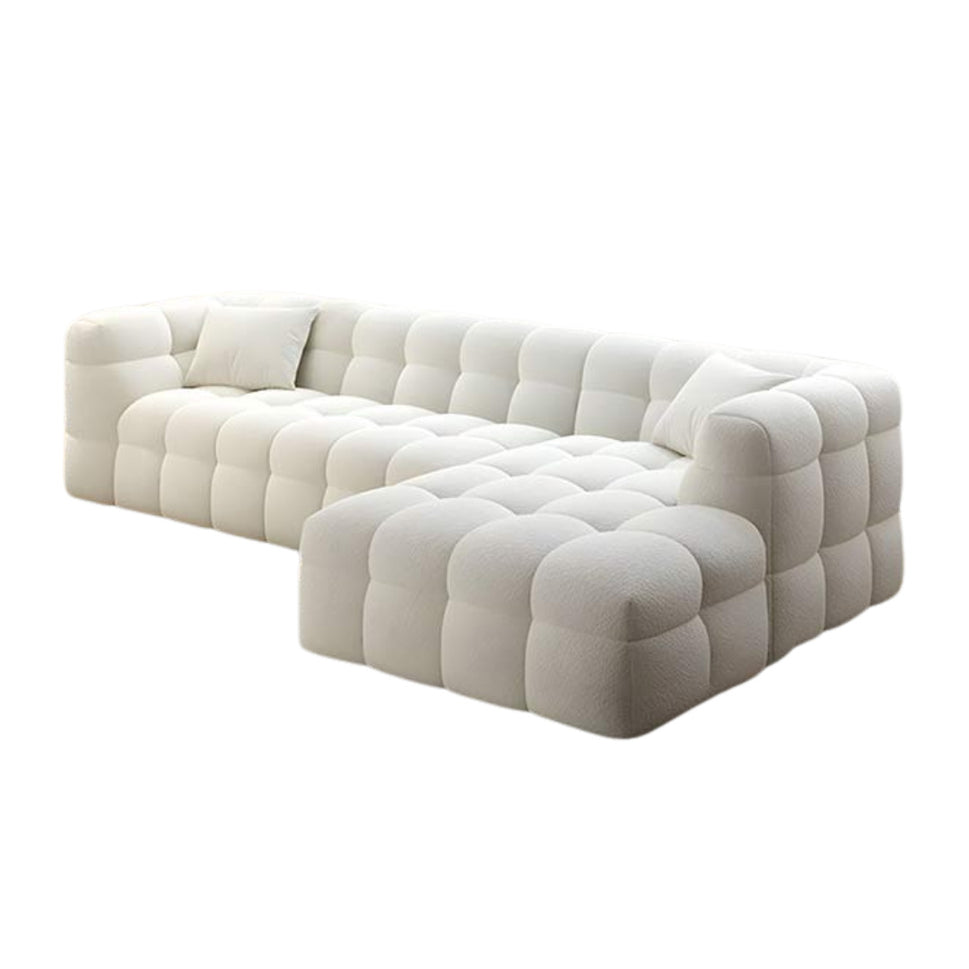 Victoria Sofa