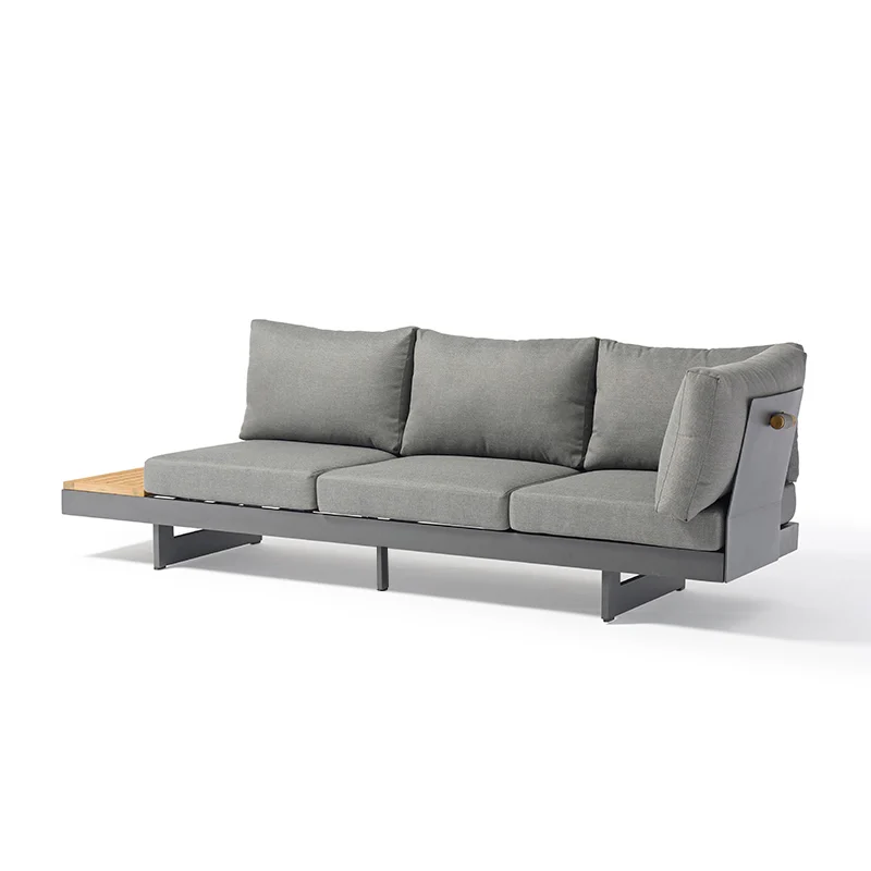 Lior Outdoor Sofa Set