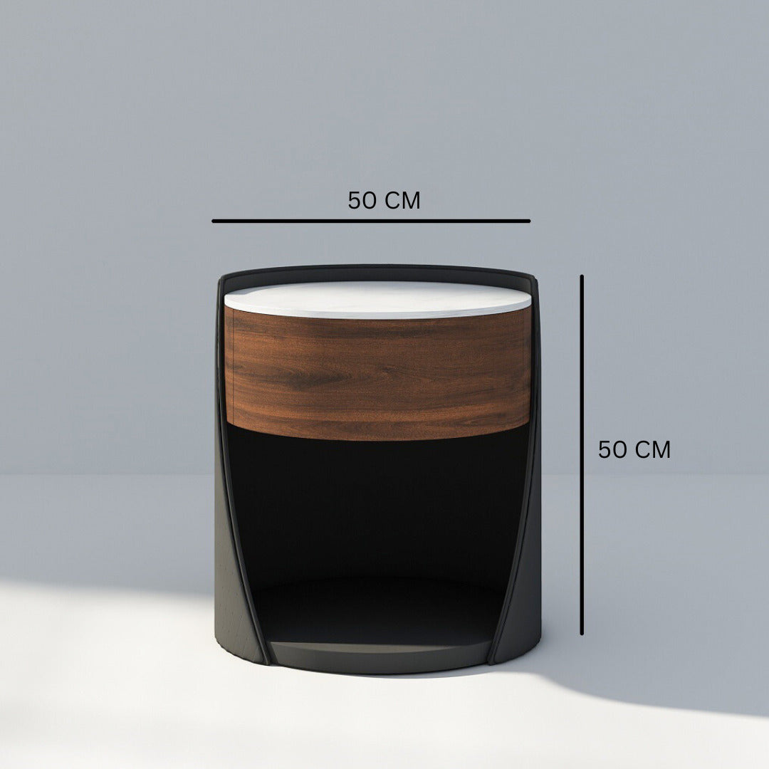 Elly Nightstand