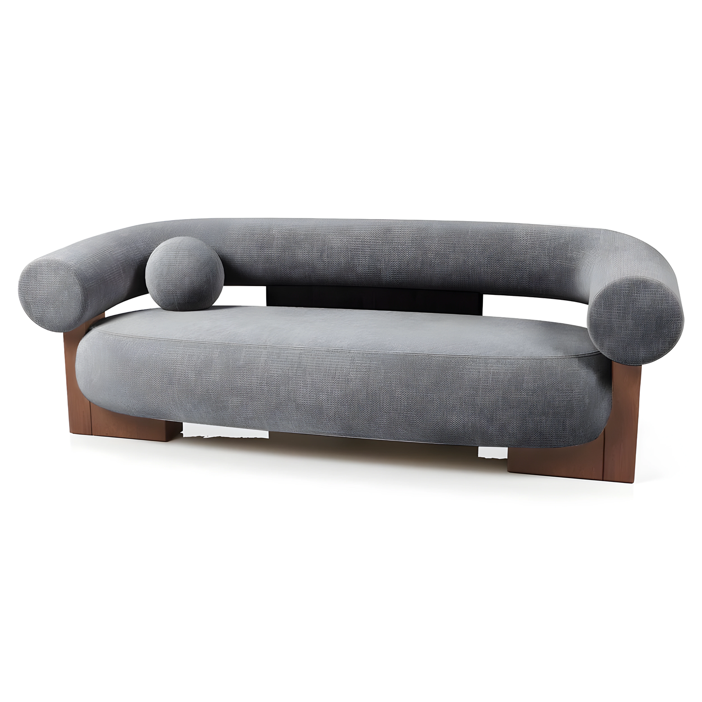 Kayli Sofa - Kanaba Home #