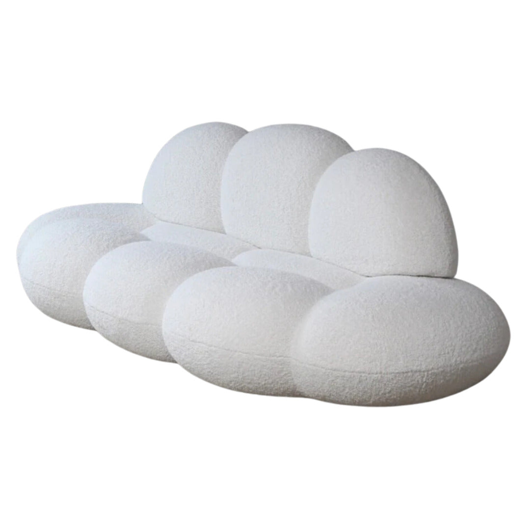 Cloud Sofa