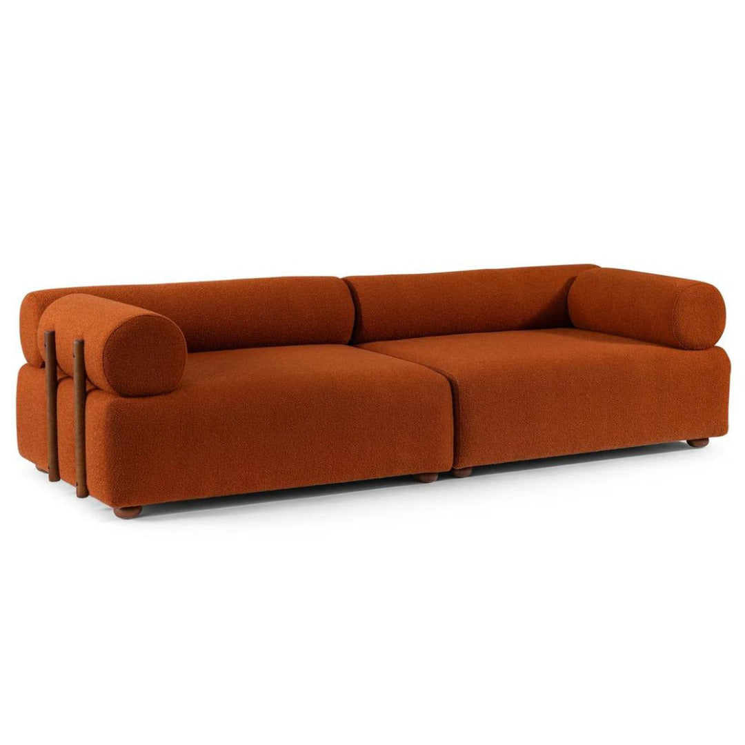 Arlan Sofa