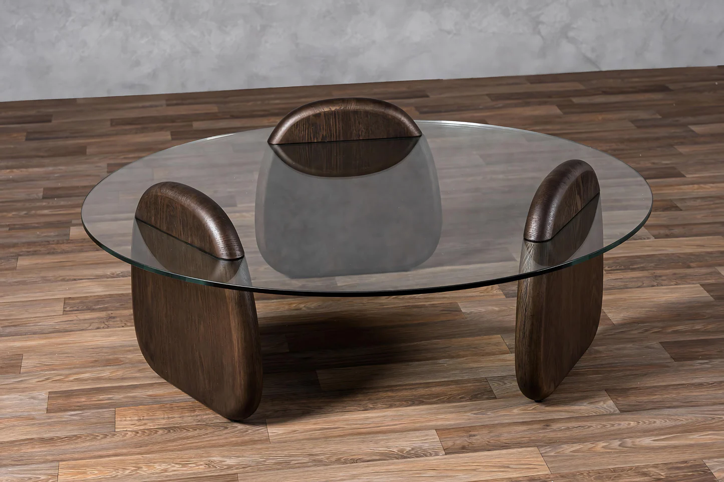 Tango Coffee Table set