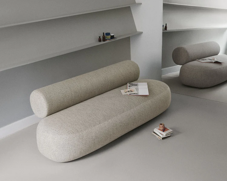 Hem Sofa