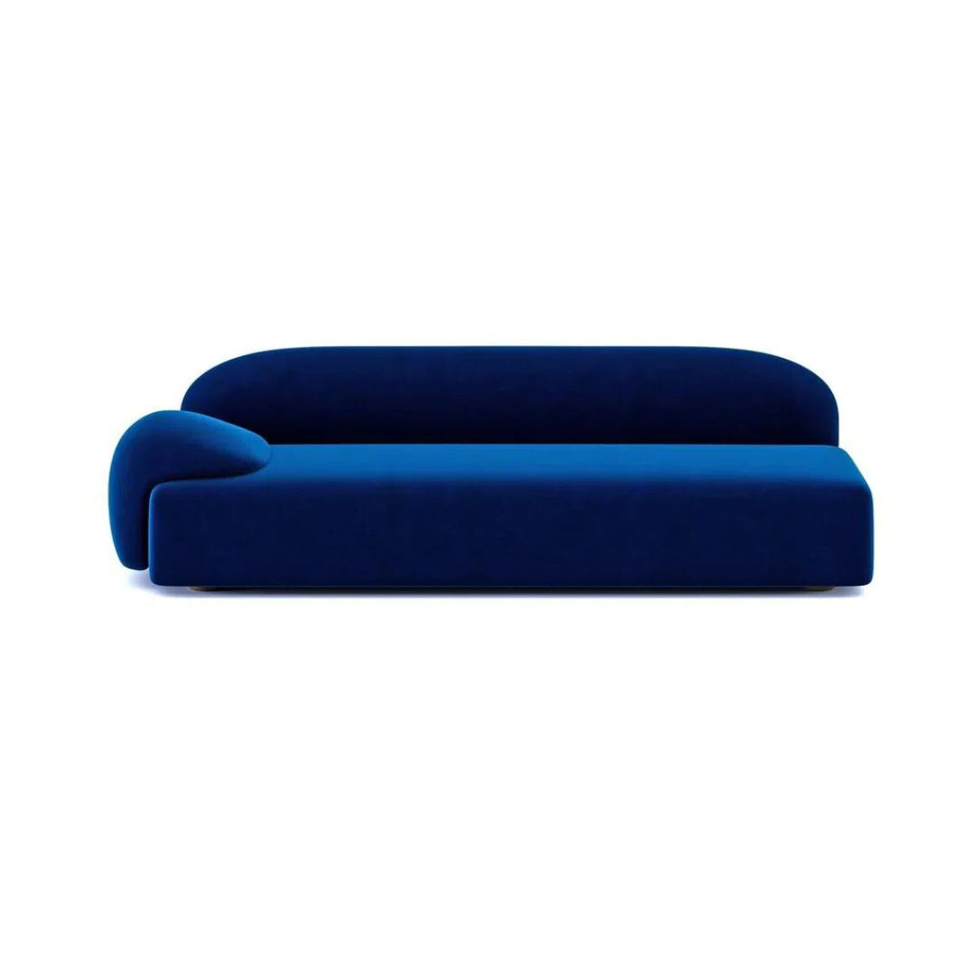 Elbina Sofa