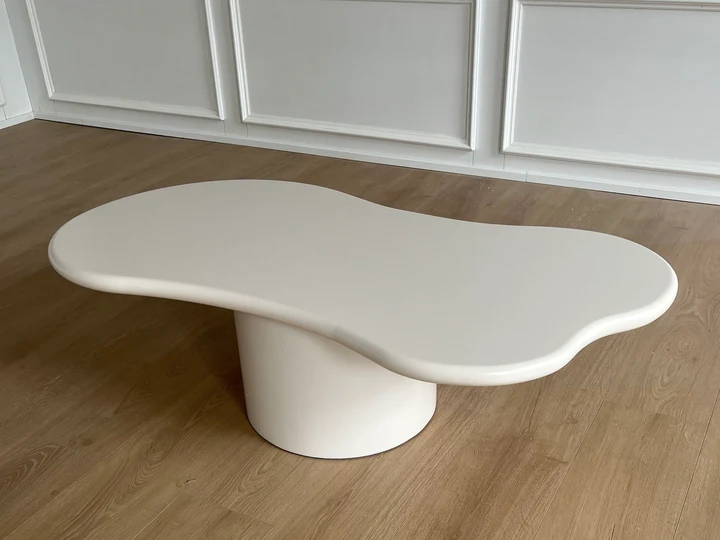 Finn Coffee Table