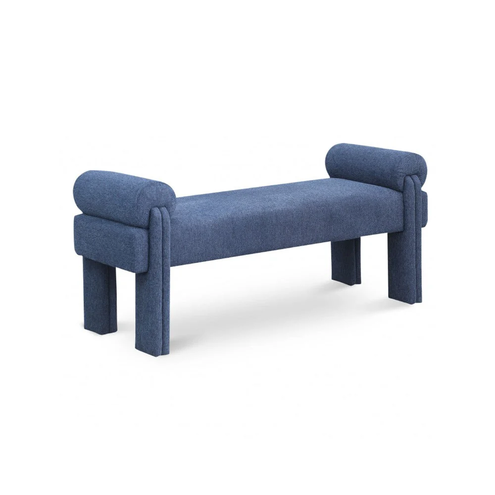 Patria Bench