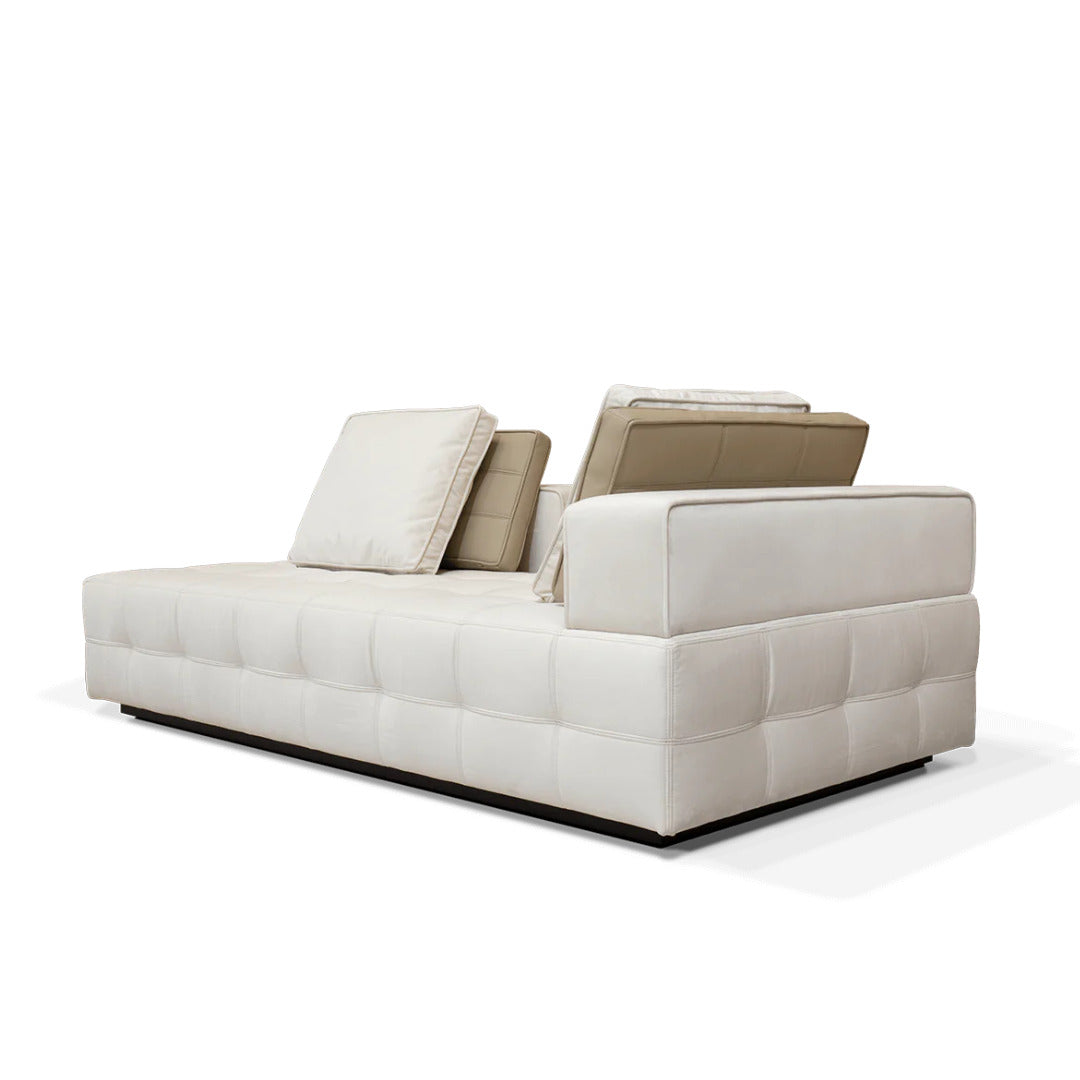 Vera Modular Sofa