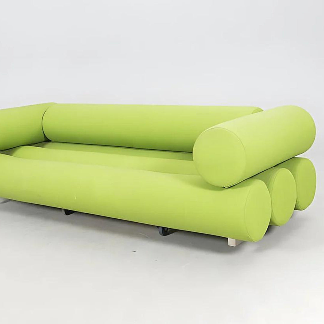 Muse Sofa