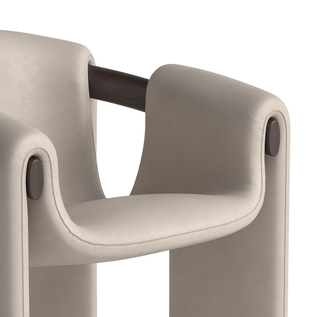 Lara Lounge Chair