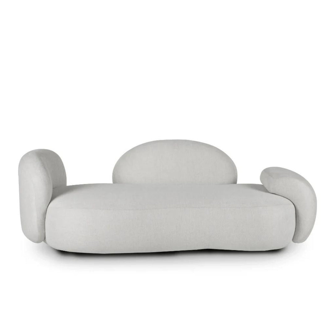 Una 3-Seater Sofa