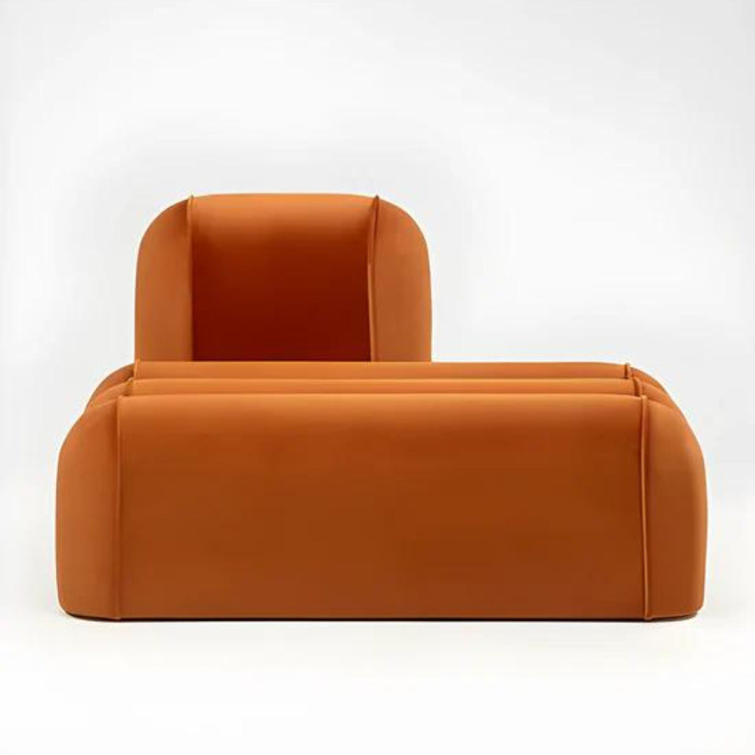 Roy Sofa