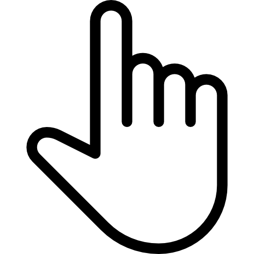 RAL