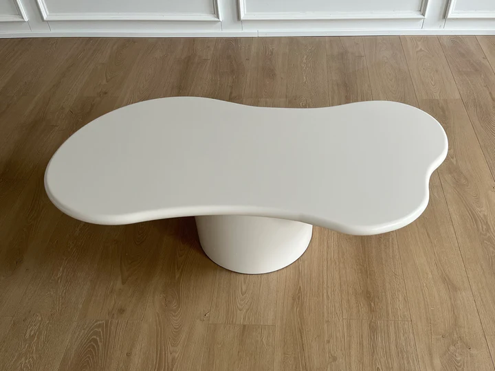 Finn Coffee Table - Kanaba Home #